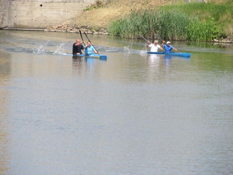 Dzień Dziecka 2012 (20).JPG